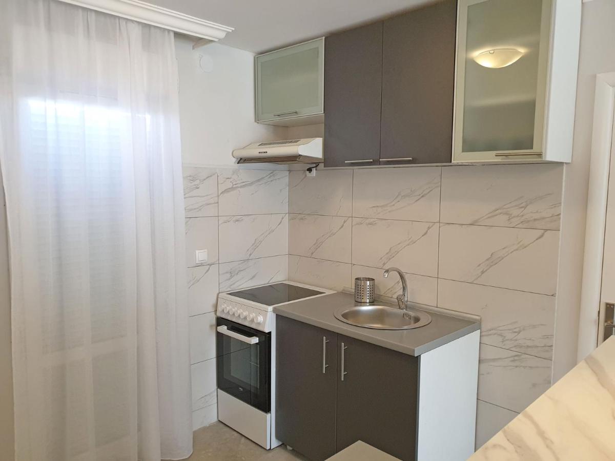 Kuca Ema Villa Beograd Eksteriør billede